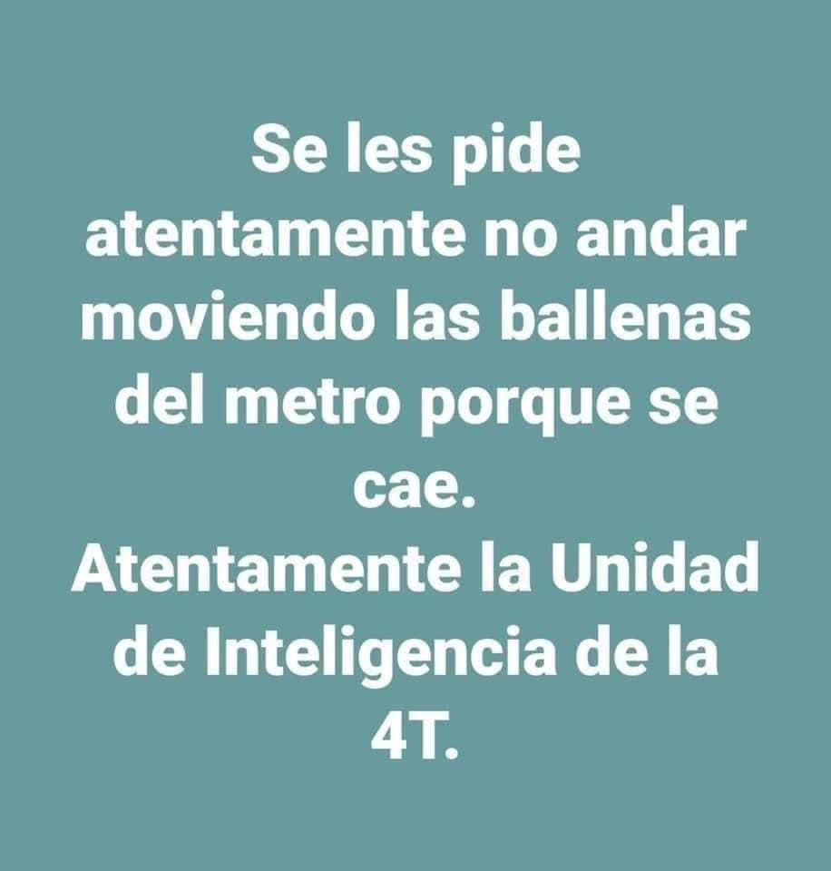 La nación